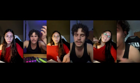 imnot.sia TikTok Live — Aug 26, 2026, 10:08 PM