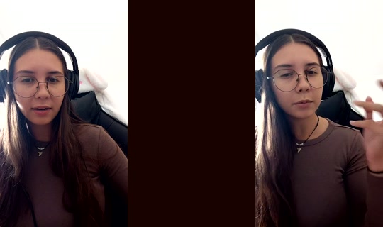 imnot.sia TikTok Live — Oct 4, 2026, 1:40 PM
