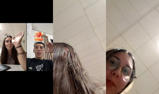 imnot.sia TikTok Live — Oct 8, 2026, 11:48 PM