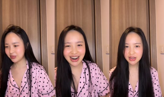 imnotfeelingbluee TikTok Live — Sep 24, 2026, 2:21 PM