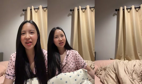 imnotfeelingbluee TikTok Live — Sep 24, 2026, 4:54 PM