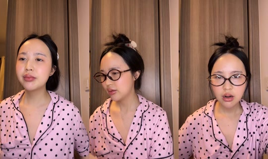 imnotfeelingbluee TikTok Live — Sep 25, 2026, 1:57 PM