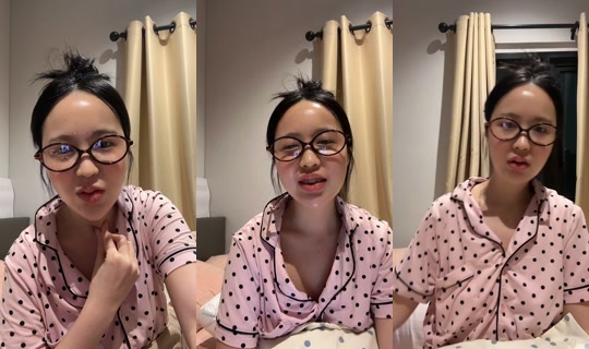 imnotfeelingbluee TikTok Live — Sep 25, 2026, 2:33 PM