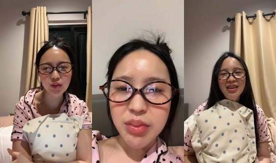 imnotfeelingbluee TikTok Live — Sep 25, 2026, 3:24 PM