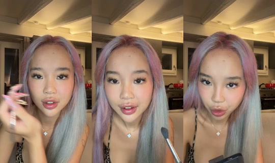 imnotkailin TikTok Live — Sep 22, 2026, 6:28 PM