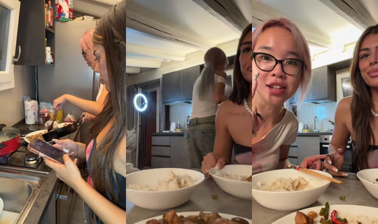 imnotkailin TikTok Live — Sep 30, 2026, 5:30 PM
