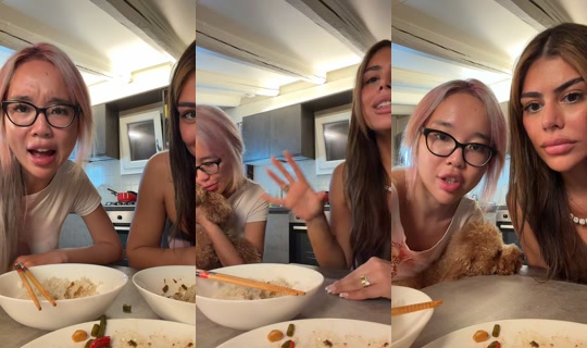 imnotkailin TikTok Live — Sep 30, 2026, 6:21 PM