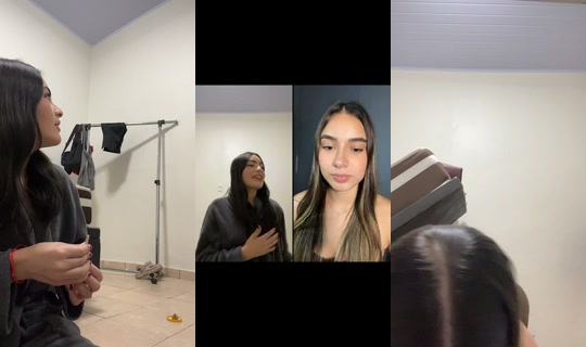 imnotkakaw TikTok Live — Aug 22, 2026, 12:20 AM
