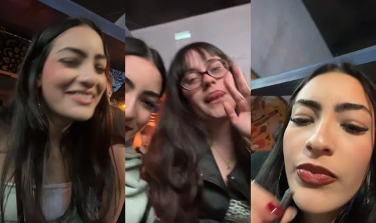 imnotkakaw TikTok Live — Aug 22, 2026, 3:08 AM