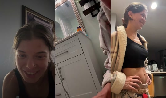 imnotlana_rhoades TikTok Live — Sep 25, 2026, 11:16 PM