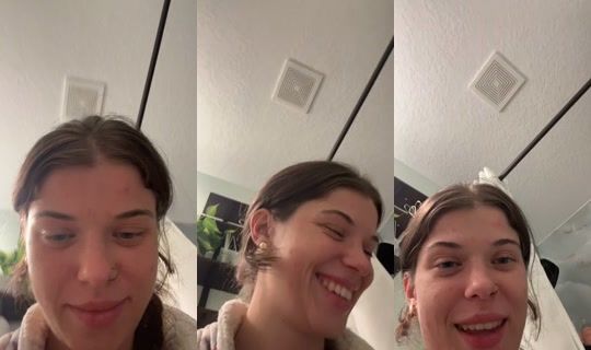 imnotlana_rhoades TikTok Live — Sep 26, 2026, 12:51 AM