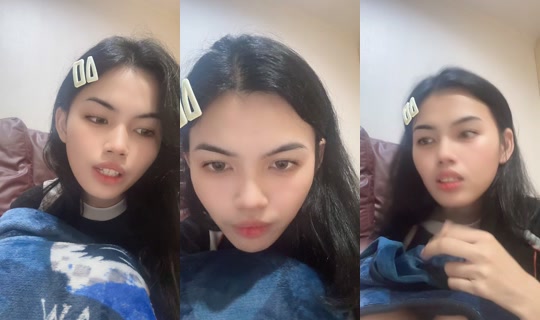 imnotnixgnixg TikTok Live — Sep 28, 2026, 7:31 AM
