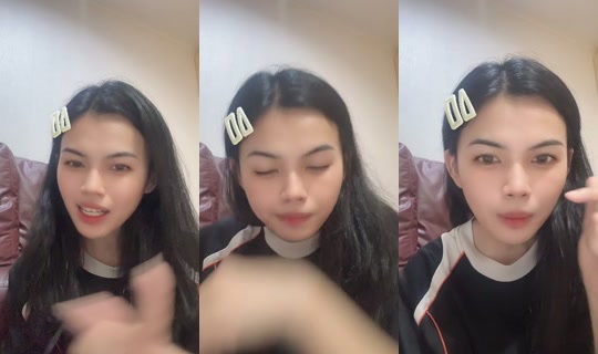 imnotnixgnixg TikTok Live — Sep 28, 2026, 8:22 AM