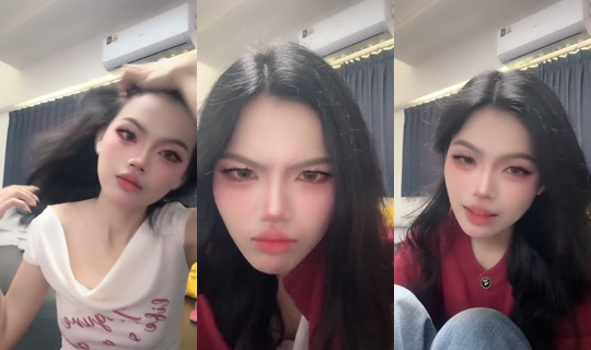imnotnixgnixg TikTok Live — Sep 30, 2026, 12:46 AM