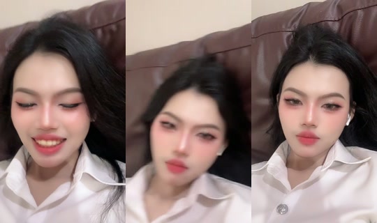 imnotnixgnixg TikTok Live — Oct 1, 2026, 8:38 AM