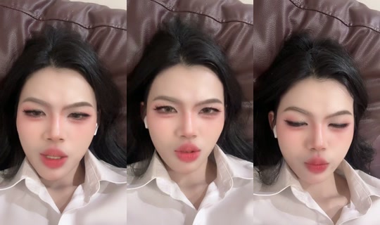 imnotnixgnixg TikTok Live — Oct 1, 2026, 9:29 AM
