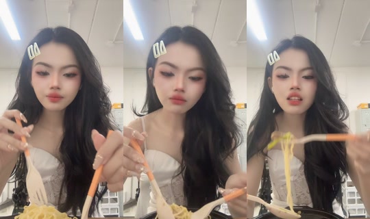 imnotnixgnixg TikTok Live — Oct 2, 2026, 1:24 AM