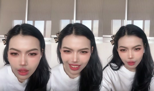 imnotnixgnixg TikTok Live — Oct 3, 2026, 9:16 AM