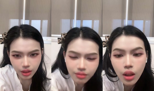 imnotnixgnixg TikTok Live — Oct 3, 2026, 10:56 AM