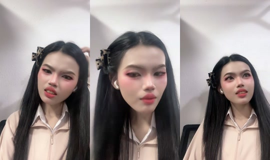 imnotnixgnixg TikTok Live — Oct 4, 2026, 8:01 AM