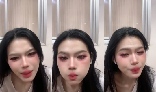 imnotnixgnixg TikTok Live — Oct 5, 2026, 11:59 AM