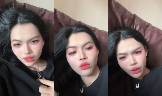imnotnixgnixg TikTok Live — Oct 6, 2026, 9:18 AM