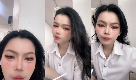imnotnixgnixg TikTok Live — Oct 9, 2026, 1:04 AM