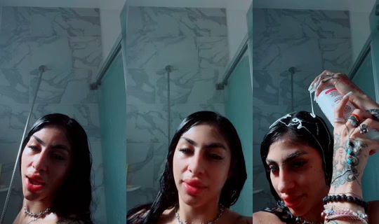 imnoturbm TikTok Live — Sep 12, 2026, 4:28 PM