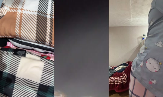 imnumbasf0 TikTok Live — Sep 23, 2026, 8:04 PM