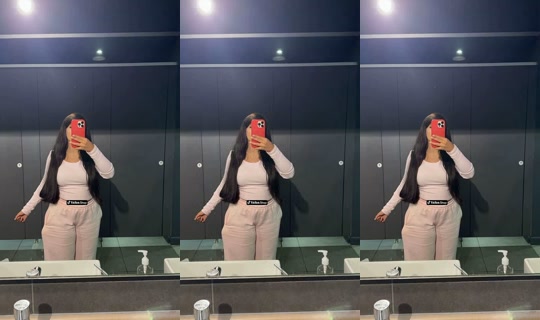 imnumbasf0 TikTok Live — Sep 28, 2026, 11:10 PM