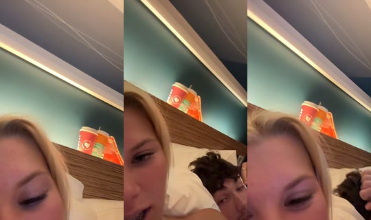 imogenjuddx1 TikTok Live — Aug 29, 2026, 4:53 AM