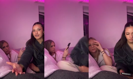 imogenn.nn8 TikTok Live — Sep 26, 2026, 11:42 PM