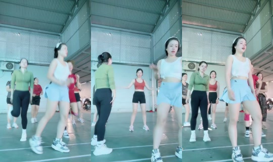 imokwryyy TikTok Live — Oct 1, 2026, 12:31 AM