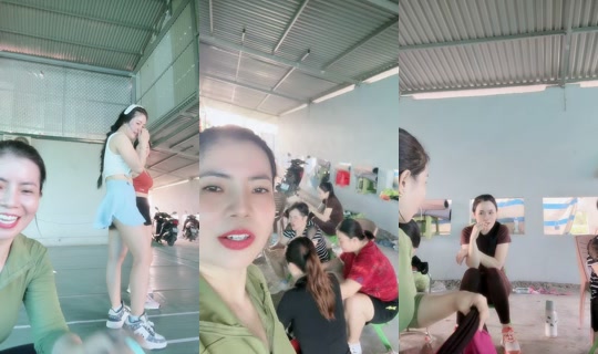 imokwryyy TikTok Live — Oct 1, 2026, 1:18 AM