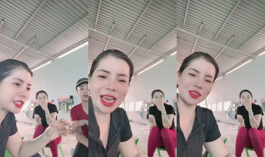 imokwryyy TikTok Live — Oct 2, 2026, 1:30 AM