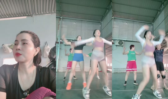 imokwryyy TikTok Live — Oct 4, 2026, 12:23 AM
