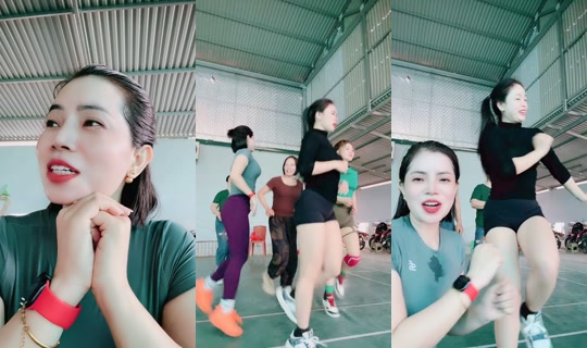 imokwryyy TikTok Live — Oct 5, 2026, 12:16 AM