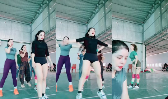 imokwryyy TikTok Live — Oct 5, 2026, 1:06 AM