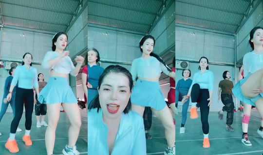 imokwryyy TikTok Live — Oct 6, 2026, 12:36 AM
