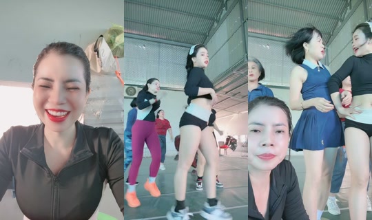 imokwryyy TikTok Live — Oct 8, 2026, 12:14 AM