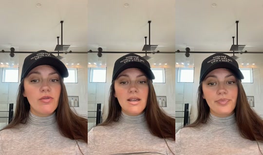 imonblue TikTok Live — Oct 6, 2026, 12:04 AM