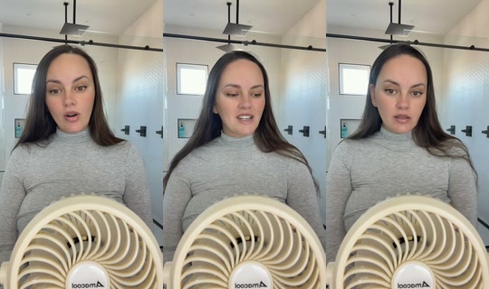 imonblue TikTok Live — Oct 7, 2026, 10:28 PM