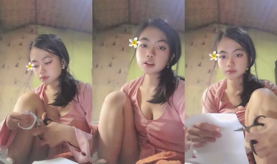 imoutomu TikTok Live — Sep 2, 2026, 7:24 AM