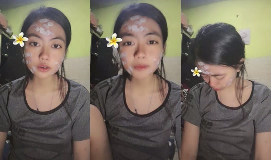 imoutomu TikTok Live — Sep 10, 2026, 12:27 PM