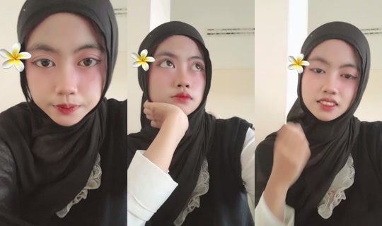 imoutomu TikTok Live — Sep 11, 2026, 5:44 AM