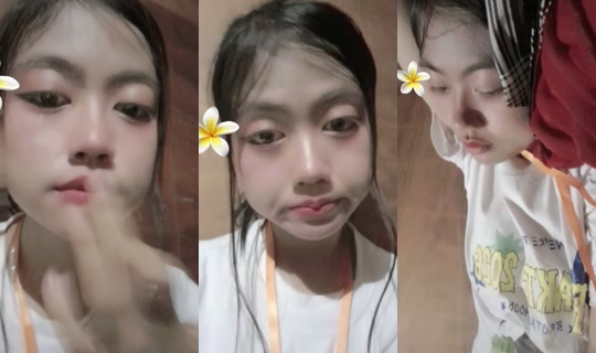 imoutomu TikTok Live — Sep 12, 2026, 9:54 PM