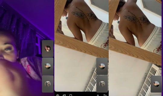 imouttahere._ TikTok Live — Sep 9, 2026, 11:42 PM