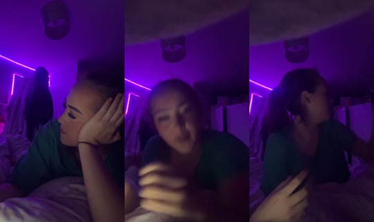 imouttahere._ TikTok Live — Sep 10, 2026, 6:35 PM
