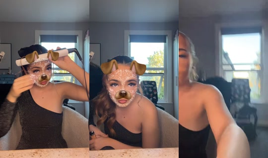 imouttahere._ TikTok Live — Sep 14, 2026, 5:27 PM