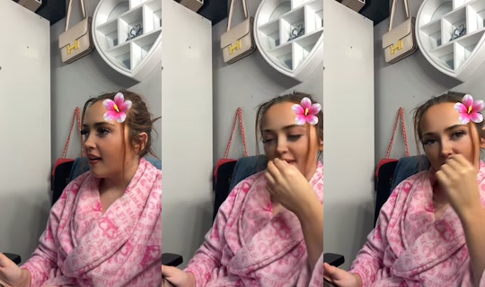 imouttahere._ TikTok Live — Sep 20, 2026, 10:07 PM